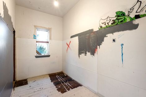 Photo of property in 14 Ohiro Road, Aro Valley, Wellington, 6021