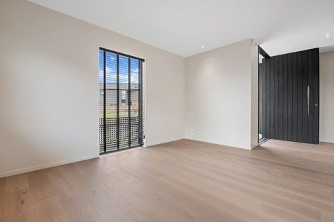 Photo of property in 47 Bristol Freighter Road, Hobsonville, Auckland, 0616