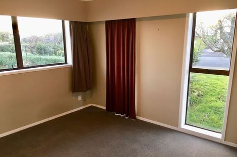 Photo of property in 77 Angelo Avenue, Howick, Auckland, 2014