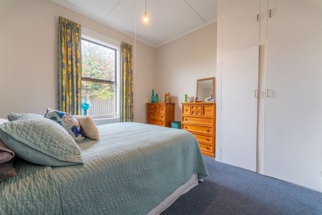 Photo of property in 18 Turnbull Street, Pareora, 7912