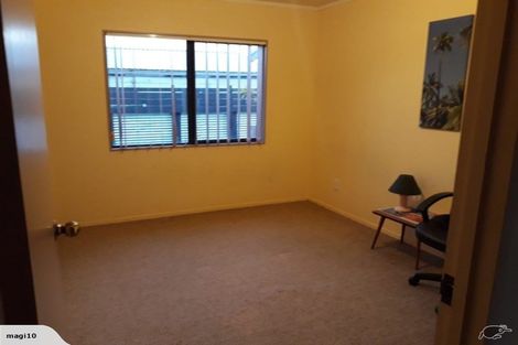 Photo of property in 8a Paterson Street, Frankton, Hamilton, 3204