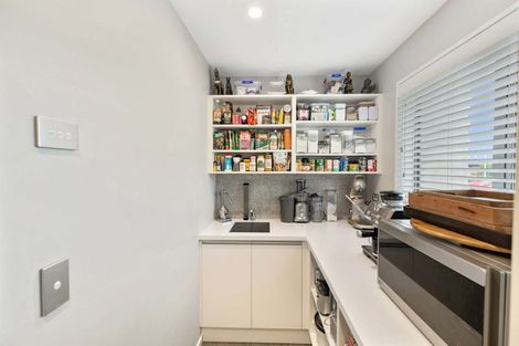 Photo of property in 5 Denton Street, Amberley, 7410