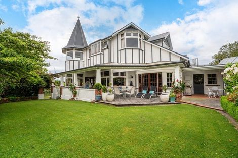 Photo of property in 44 Orbell Street, Highfield, Timaru, 7910