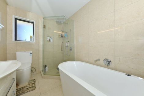 Photo of property in 3b Dickson Crescent, Hornby, Christchurch, 8042