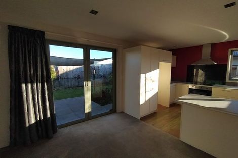 Photo of property in 13 Bowers Lane, Motueka, 7120