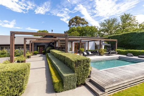 Photo of property in 33 Bary Street, Springlands, Blenheim, 7201