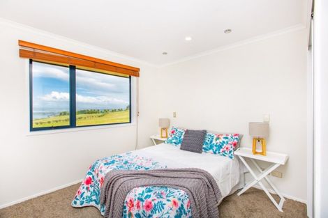 Photo of property in 420 Phillips Road, Raglan, Te Mata, 3894