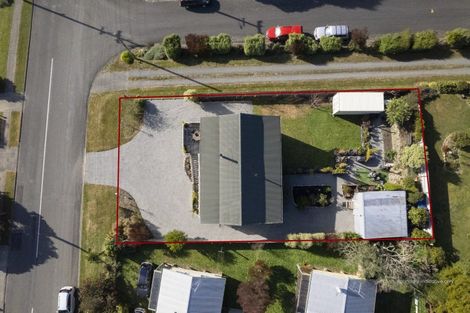 Photo of property in 5 Mahakipawa Road, Havelock, 7100