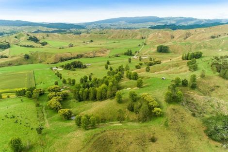 Photo of property in 62 Kent Road, Ruakituri, Wairoa, 4195