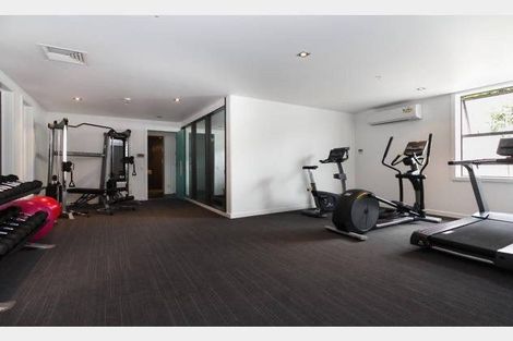 Photo of property in 301/28 Balfour Road, Parnell, Auckland, 1052