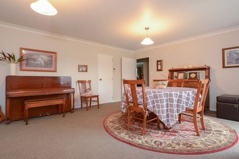 Photo of property in 106 Endeavour Avenue, Flagstaff, Hamilton, 3210