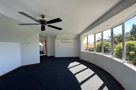 Photo of property in 15 Stella Place, Chartwell, Hamilton, 3210