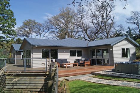 Photo of property in 29 Brough Street, Palmerston, 9430