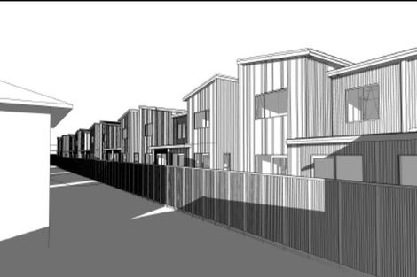 Photo of property in 1 Kauri Street, Otaki, 5512