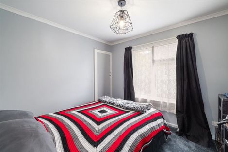 Photo of property in 39 Pembroke Street, Avondale, Christchurch, 8061