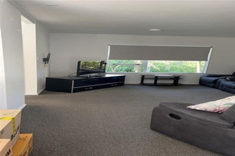 Photo of property in 21a Armstrong Avenue, Woodhill, Whangarei, 0110