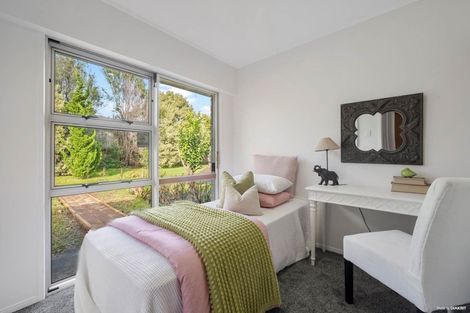 Photo of property in 2/21 Cosy Place, Howick, Auckland, 2014