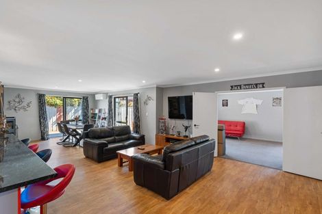 Photo of property in 4 Pentire Parade, Lincoln, 7608