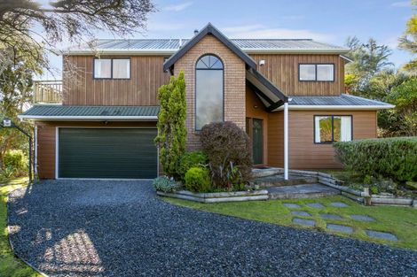 Photo of property in 18 Taringa Avenue, Kuratau, Turangi, 3381
