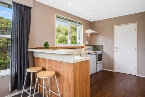 Photo of property in 6 The Companionway, Whitby, Porirua, 5024