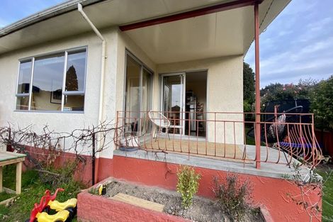 Photo of property in 2/148b Tasman Street, Nelson, 7010