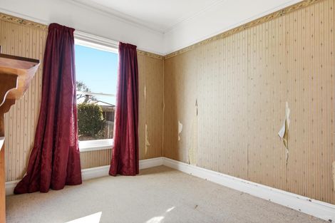 Photo of property in 104 North Street, Seaview, Timaru, 7910