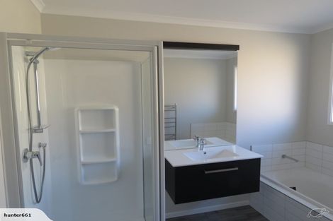 Photo of property in 12 Yorkshire Close, Whitby, Porirua, 5024