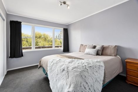 Photo of property in 4 Wood Avenue, Howick, Auckland, 2014