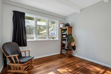 Photo of property in 60 Roberts Avenue, Aramoho, Whanganui, 4500