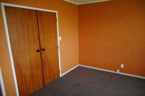 Photo of property in 1/15 Tavistock Street, Papatoetoe, Auckland, 2104