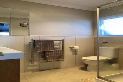 Photo of property in 1 Malibu Key, Papamoa Beach, Papamoa, 3118