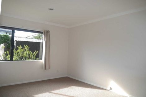 Photo of property in 300 Rosetta Road, Raumati Beach, Paraparaumu, 5032