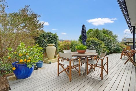 Photo of property in 189 Tanners Point Road, Tanners Point, Katikati, 3177