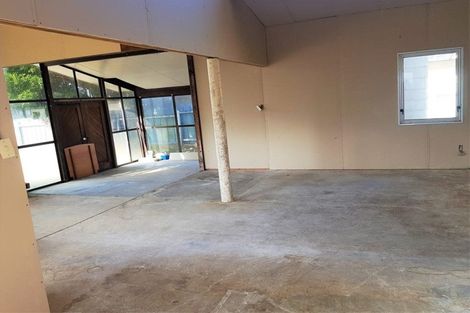 Photo of property in 14 Rerewai Place, Tikipunga, Whangarei, 0112