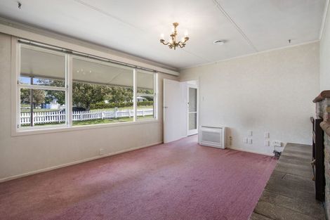Photo of property in 90 Kensington Road, Waihi, 3610