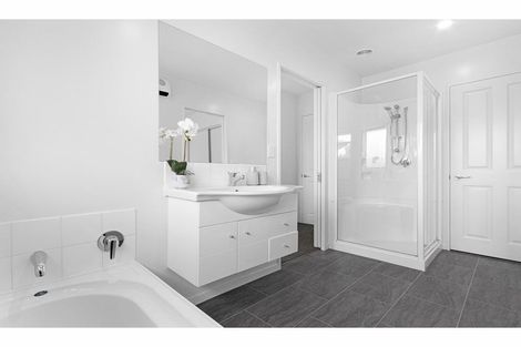 Photo of property in 216 Brookside Road, Rolleston, 7614