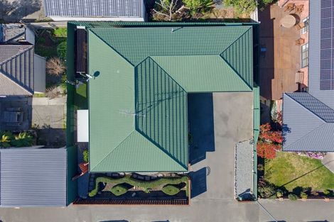 Photo of property in 82 William Street, Ashburton, 7700