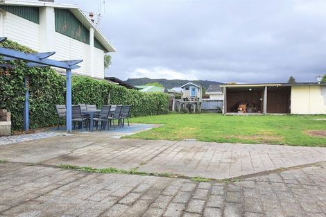 Photo of property in 686 Fergusson Drive, Elderslea, Upper Hutt, 5018