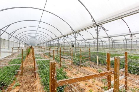 Photo of property in 1066 Egmont Road, Egmont Village, New Plymouth, 4372