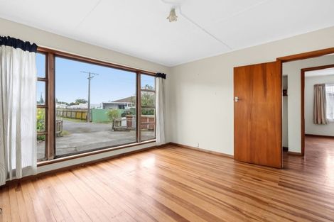 Photo of property in 15b Roosevelt Street, Levin, 5510