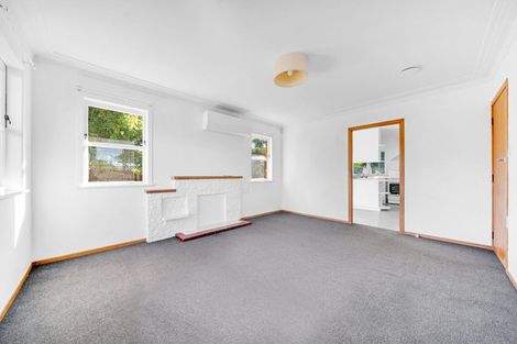 Photo of property in 2/11 Don Street, Papakura, 2110