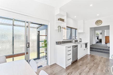 Photo of property in 47 Mcdonald Street, Mosgiel, 9024