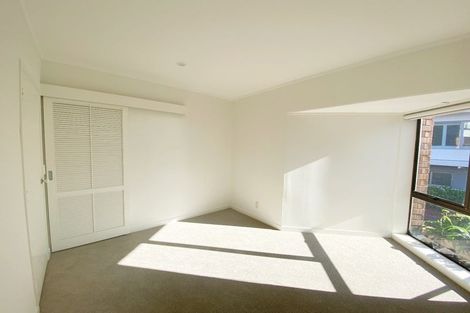 Photo of property in 1/209 Tamaki Drive, Kohimarama, Auckland, 1071