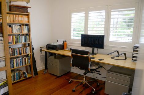 Photo of property in 755 West Coast Road, Oratia, Auckland, 0604