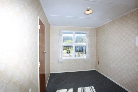 Photo of property in 5 Curie Place, Outer Kaiti, Gisborne, 4010