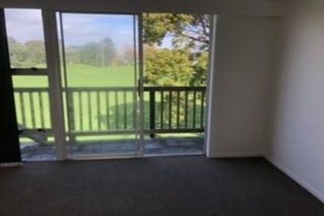 Photo of property in 1/7 Eton Avenue, Devonport, Auckland, 0624