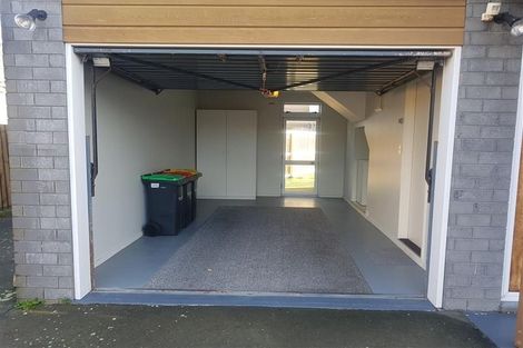 Photo of property in 1/44 Lonsdale Street, New Brighton, Christchurch, 8083