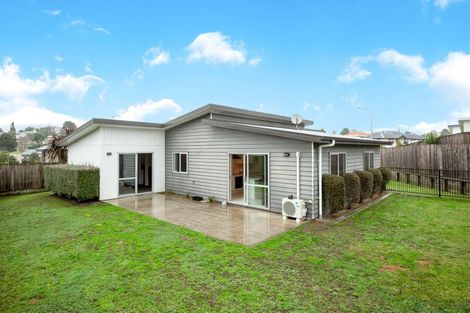Photo of property in 220 Cactus Court, Te Awamutu, 3800