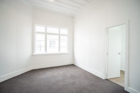 Photo of property in 21 Bourke Street, Palmerston North, 4410