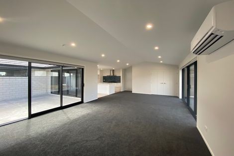 Photo of property in 553 Borman Road, Flagstaff, Hamilton, 3210